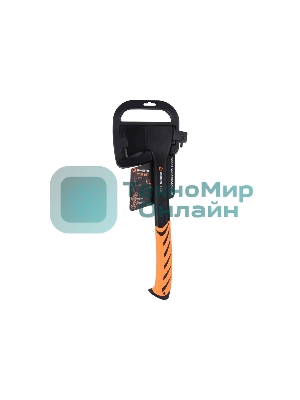 Топор универсальный Вихрь T10 (S)