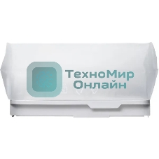 Робот-пылесос Narwal Freo X Ultra YJCC015