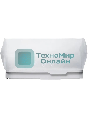 Робот-пылесос Narwal Freo X Ultra YJCC015