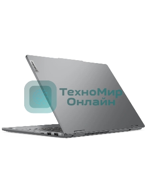 Ноутбук Lenovo IdeaPad 5 14IRH9 Core i5 13420H 16Gb SSD1Tb Intel UHD Graphics 14