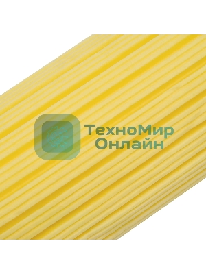 Сменная насадка губка Home Palisad PVA, 26х5,5х6 см, для швабры