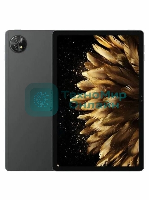 Планшет Blackview Tab Zeno 10 11