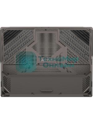 Ноутбук MSI Vector 18 HX AI A2XWHG-891XRU/18