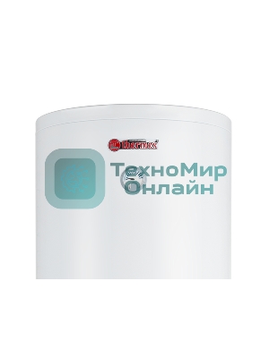 Водонагреватель Thermex Combi ER 300 V 3.5кВт 300л электрический настенный