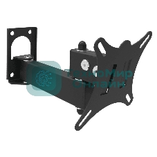 Кронштейн LE'STER LST-101.04 ТВ 10