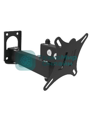 Кронштейн LE'STER LST-101.04 ТВ 10