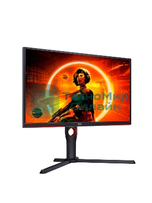 Монитор 24.5