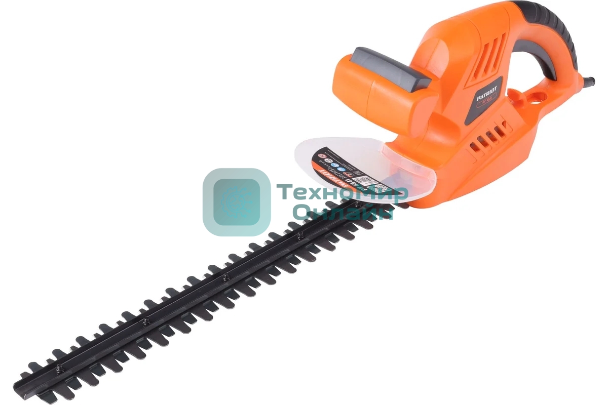 Кусторез Patriot PT 4541 (250304541)