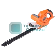 Кусторез Patriot PT 4541 (250304541)