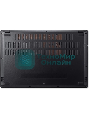 Ноутбук Acer Nitro V 15 ANV15-51-735K Core i7 13620H 16Gb SSD 512Gb NVIDIA GeForce RTX 4050 6Gb 15.6