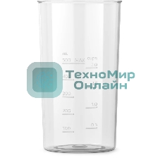 Блендер Philips 3000 Series HR2520/00