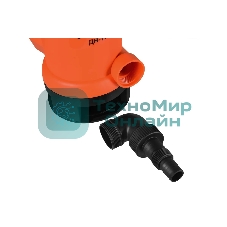 Дренажный насос Вихрь ДН-1100 68/2/7