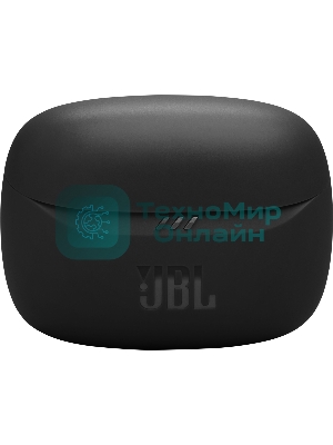 Наушники JBL Tune Beam 2 черный
