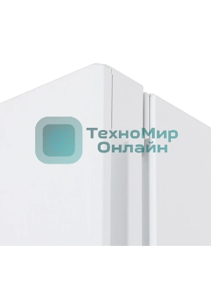 Холодильник Liebherr CNf 5703-22 001 белый двухкамерный 266/94л морозилка снизу