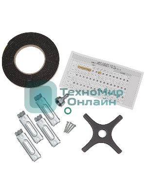 Газовая варочная панель Zigmund & Shtain G 14.7 B независимая, черный