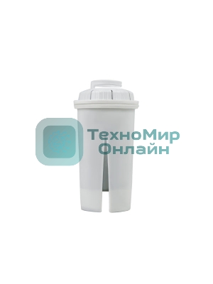 Термопот проточный Centek CT-3201 2,5 л, 2600 Вт, черный/серебристый