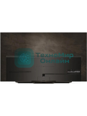 Телевизор LG 83