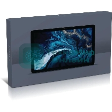 Планшет Digma Pro Empire 12