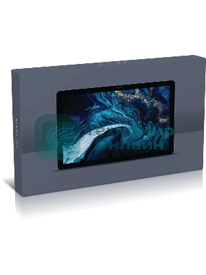 Планшет Digma Pro Empire 12