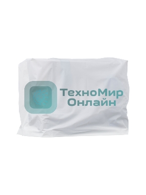 Швейная машина CHAYKA ART55