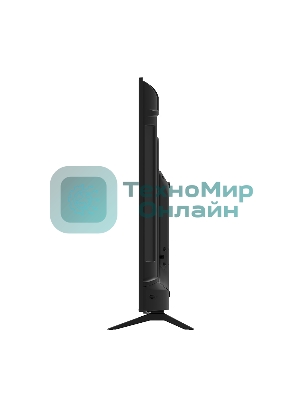 Телевизор MEGAMAX 50