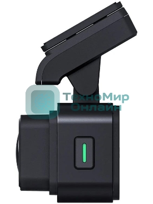 Видеорегистратор Digma FreeDrive 950W, 3840x2160, 3.2