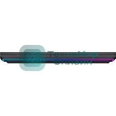 Ноутбук ASUS ROG Strix G16 G615LR-S5348/16