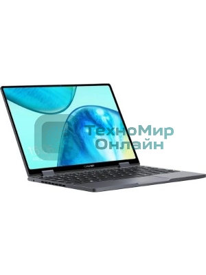 Ноутбук Chuwi MiniBook X touch/10.5