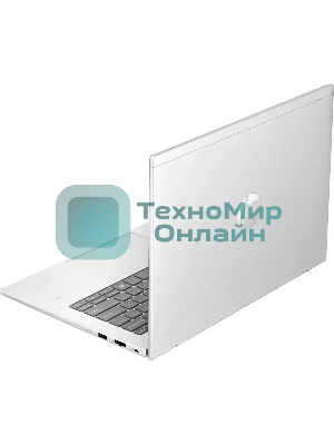 Ноутбук HP ProBook 4 G1ah/14