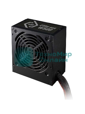 Блок питания COOLER MASTER ATX 500W MPW-5001-ACBW-BEU