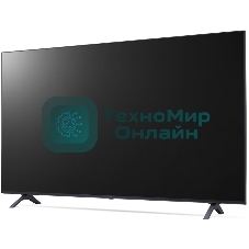 Телевизор LG 86