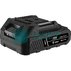 Батарея аккумуляторная Deko UNV2.0 STD 20В 063-4492
