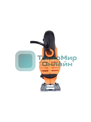 Лобзик электрический ВИХРЬ ЛЭ-80 72/9/3