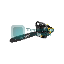 Бензопила Huter BS-1M 900/70/6/47