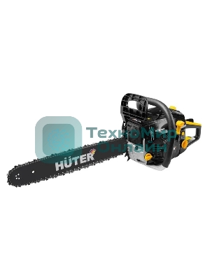 Бензопила Huter BS-1M 900/70/6/47