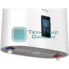 Водонагреватель Electrolux EWH 30 SmartInverter