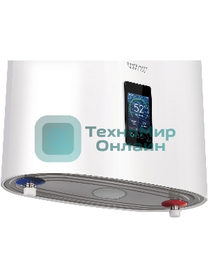 Водонагреватель Electrolux EWH 30 SmartInverter