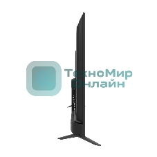 Телевизор Триколор 55