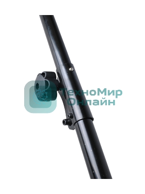 Триммер электрический Sturm GT1600D, от сети, 1600 Вт