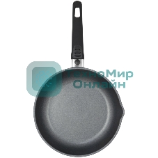 Сковорода Escurion Rondell 867-RDA 24смХ4,9 см