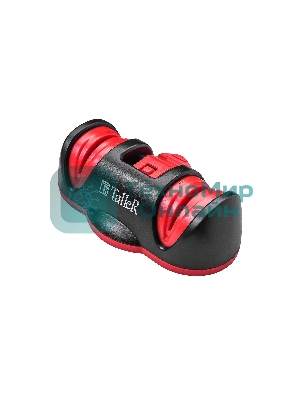 Точилка TalleR TR-62507