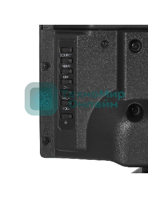 Телевизор PolarLine 65