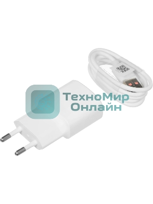 Смартфон Infinix Smart 10 X6725D 4/128Gb серебристый титан