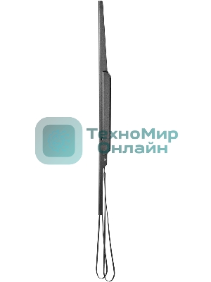 Кронштейн для телевизора Ultramounts UM825F черный 60