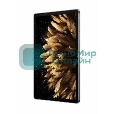 Планшет Blackview Tab Zeno 10 11