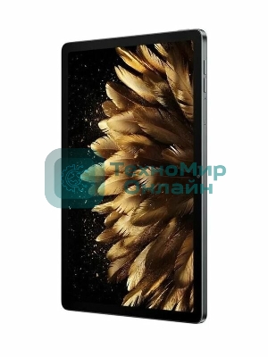 Планшет Blackview Tab Zeno 10 11