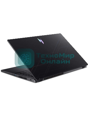Ноутбук Acer Nitro V 15 ANV15-52-57D8/15.6