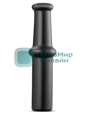 Кухонная машина Hyundai HYM-S7651 планетар.вращ. 1400Вт серебристый