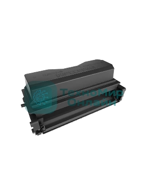 Картридж GalaPrint GP-TL-5120X для принтеров Pantum BP5100DN/DP5100DW/BM5100ADN/BM5100ADN/BM5100FDN/BM5100FDW 15000 копий