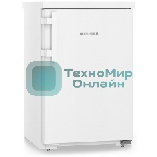 Холодильник Liebherr Re 1400-20 001 белый однокамерный 125л